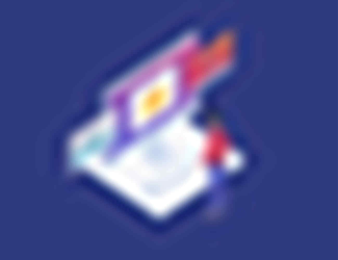 course_image masterstudy_placeholder